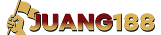 Logo Brand